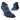 Injinji Run Original Weight No-Show