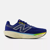 Men's New Balance 1080v14