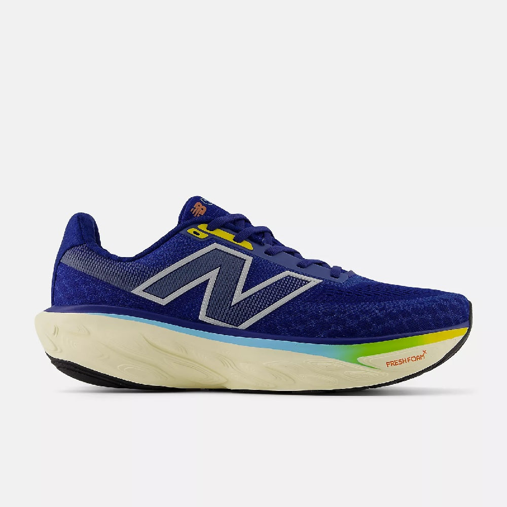 Men's New Balance 1080v14