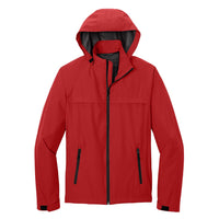 Men's Port Authority Torrent Waterproof Jacket