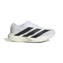 Adidas Adizero EVO SL para hombre