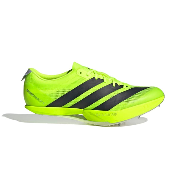 ★人気★ adidas Adizero Prime SP4 Unisex adidas Adizero Prime SP 4 – Runners Plus