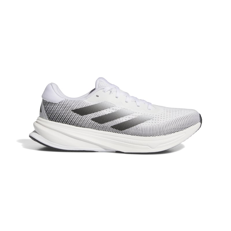 adidas gazelle silver green womens Men's adidas Supernova Rise – Runners Plus