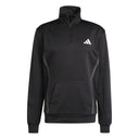 Men's adidas GG 1/4 Zip