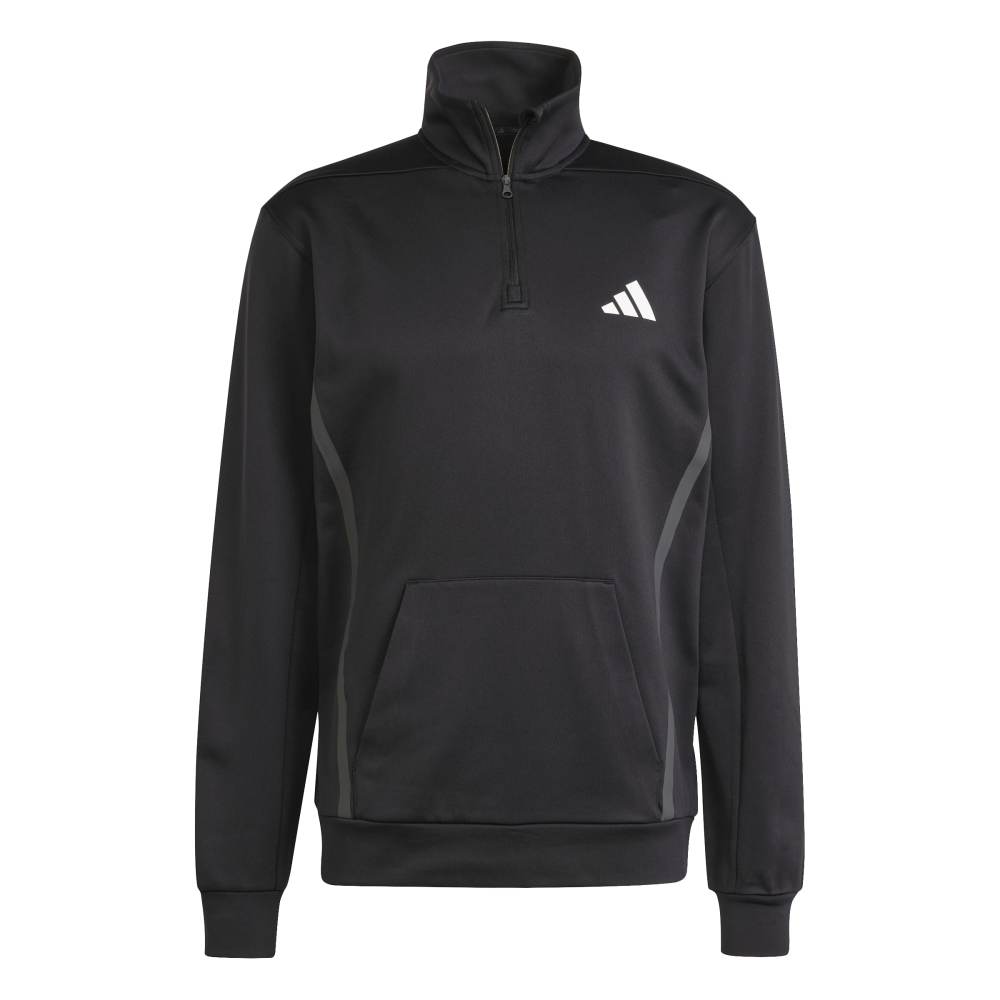 Men's adidas GG 1/4 Zip