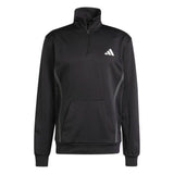 Men's adidas GG 1/4 Zip