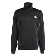 Men's adidas GG 1/4 Zip