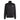 Men's adidas GG 1/4 Zip