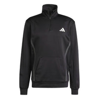 Men's adidas GG 1/4 Zip
