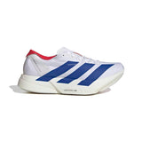 Men's adidas Adizero Adios Pro 4