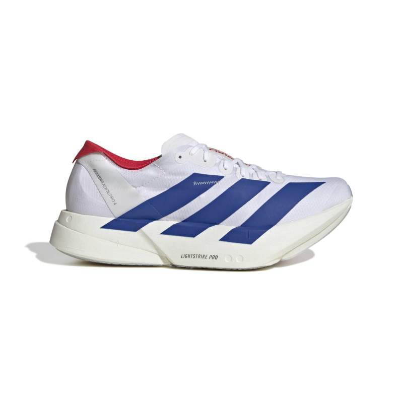 Men's adidas Adizero Adios Pro 4
