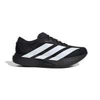 Men's adidas Adizero EVO SL