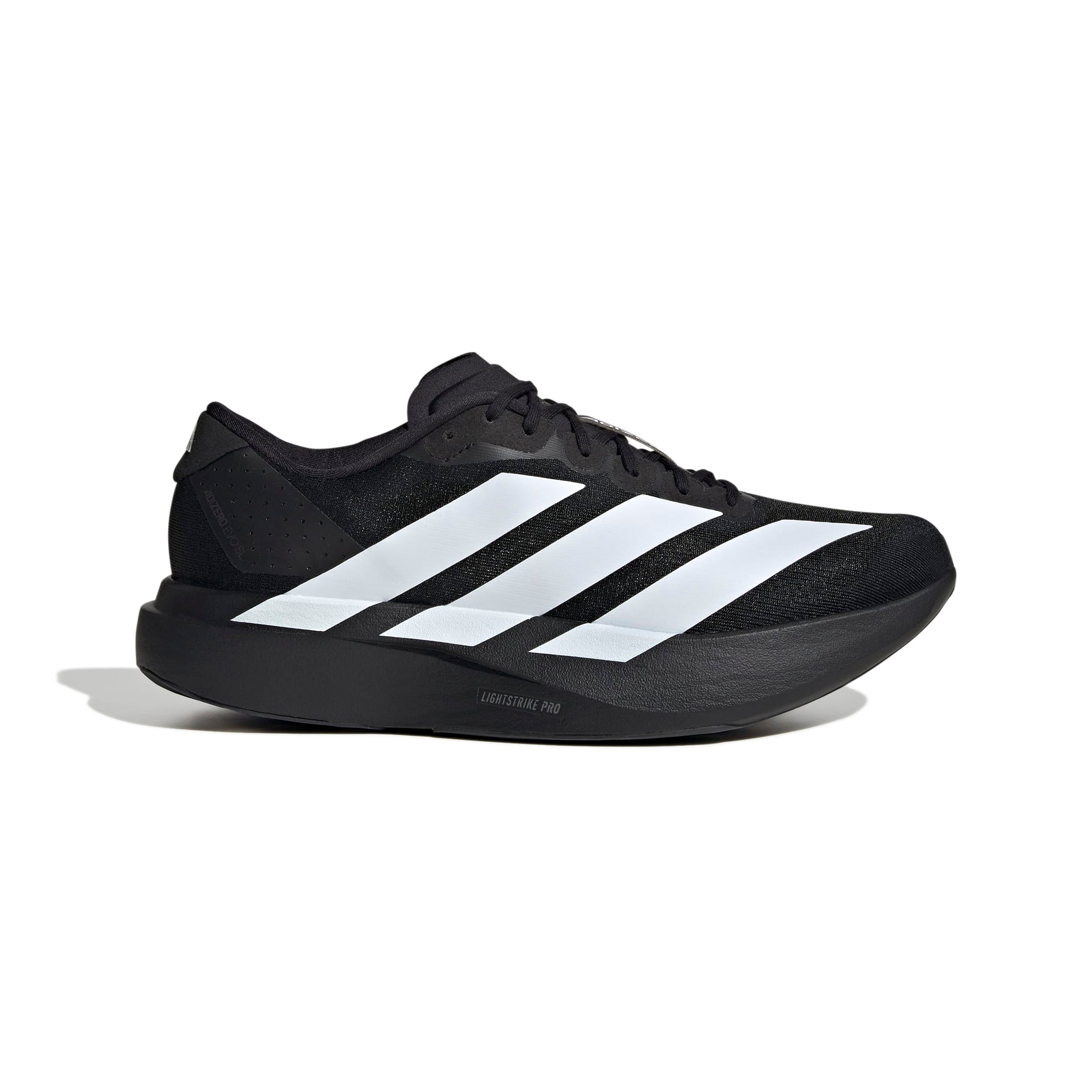 Men's adidas Adizero EVO SL