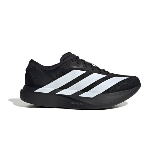 Men's Road Shoes – Runners Plus