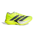 Unisex adidas Adizero Prime X3 Strung