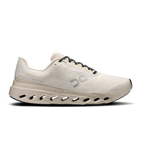 Men's On Cloudsurfer Next