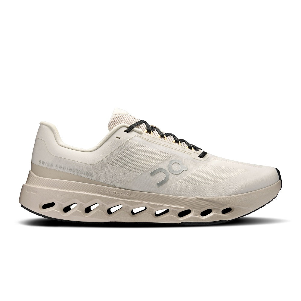 Men's On Cloudsurfer Next