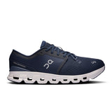 Men's On Cloud X 4