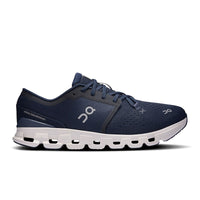 Men's On Cloud X 4
