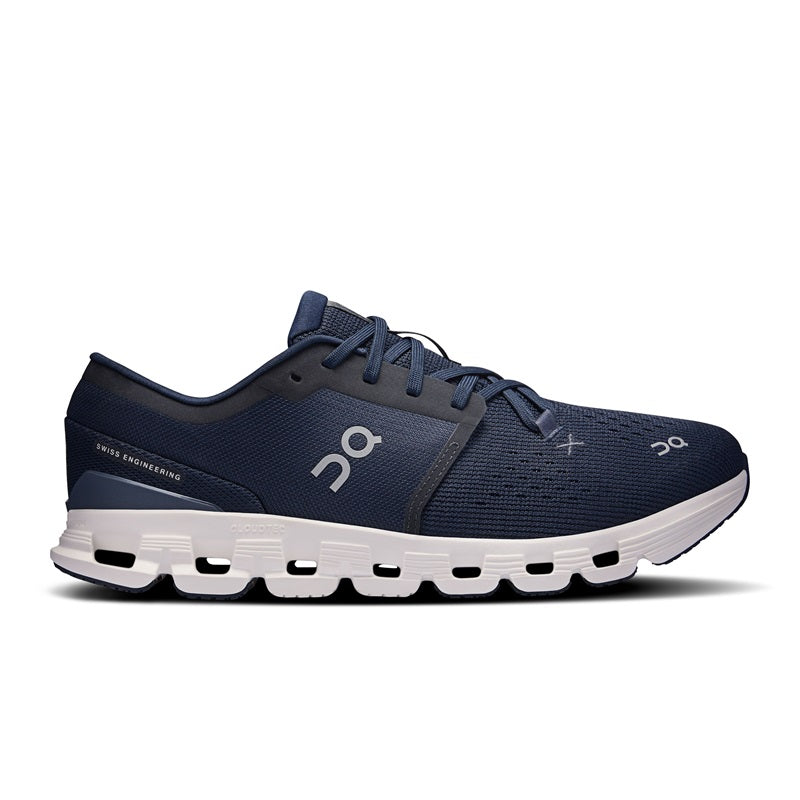 Men's On Cloud X 4