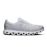 Men's On Cloud 6