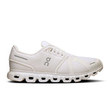 Men's On Cloud 6