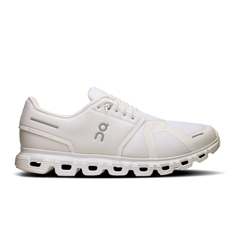 Men's On Cloud 6