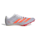 adidas adizero sprintstar