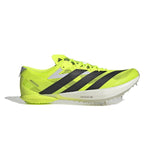 Unisex adidas Adizero Ambition