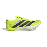 Unisex adidas Adizero Ambition