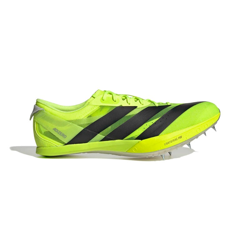 （美品） adizero Finesse 28cm:箱別途用意 Unisex adidas Adizero Finesse – Runners Plus