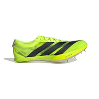 Unisex adidas Adizero Finesse