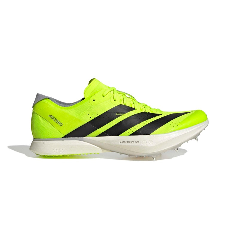 Unisex adidas Adizero Avanti – Runners Plus