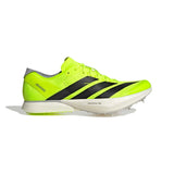 Unisex adidas Adizero Avanti