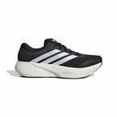 adidas Supernova Rise 3 para hombre