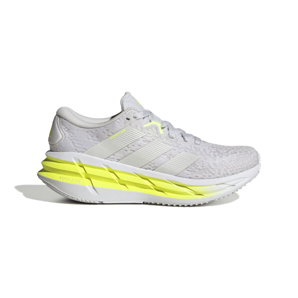 Women's adidas Adistar 4