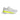 Women's adidas Adistar 4