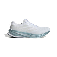 Women's adidas Supernova Rise 2