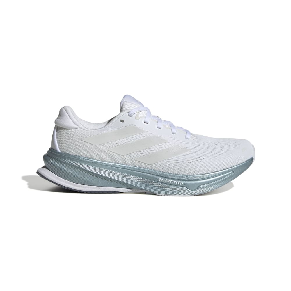 Women's adidas Supernova Rise 2