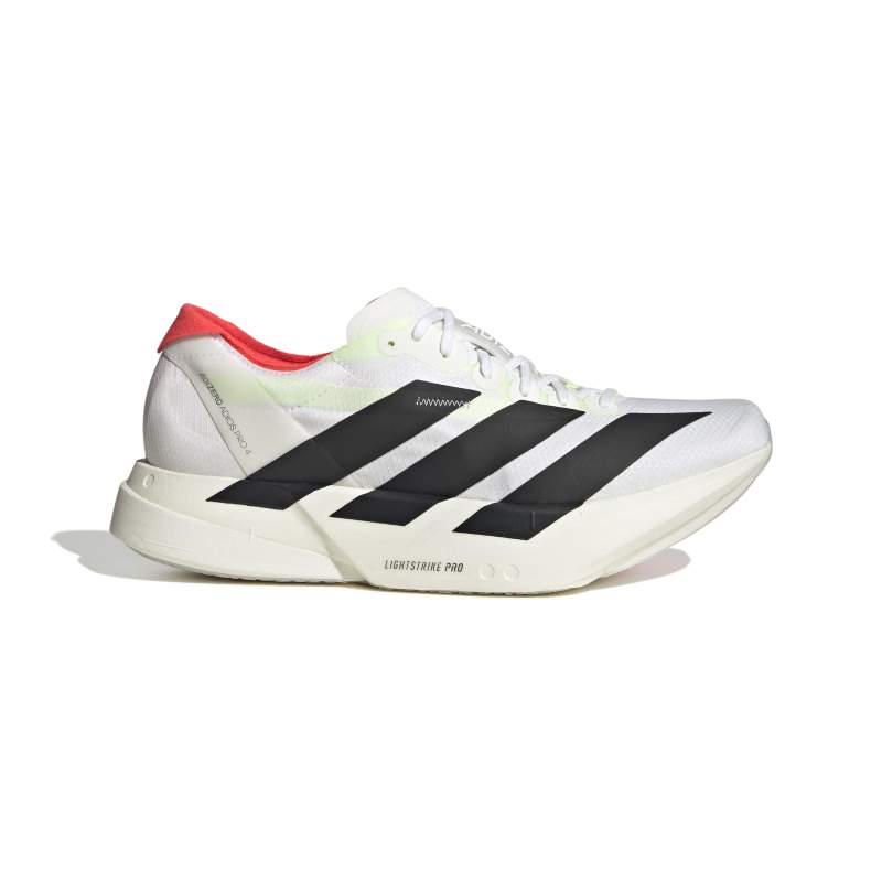 adidas Adizero Adios Pro 4 para hombre