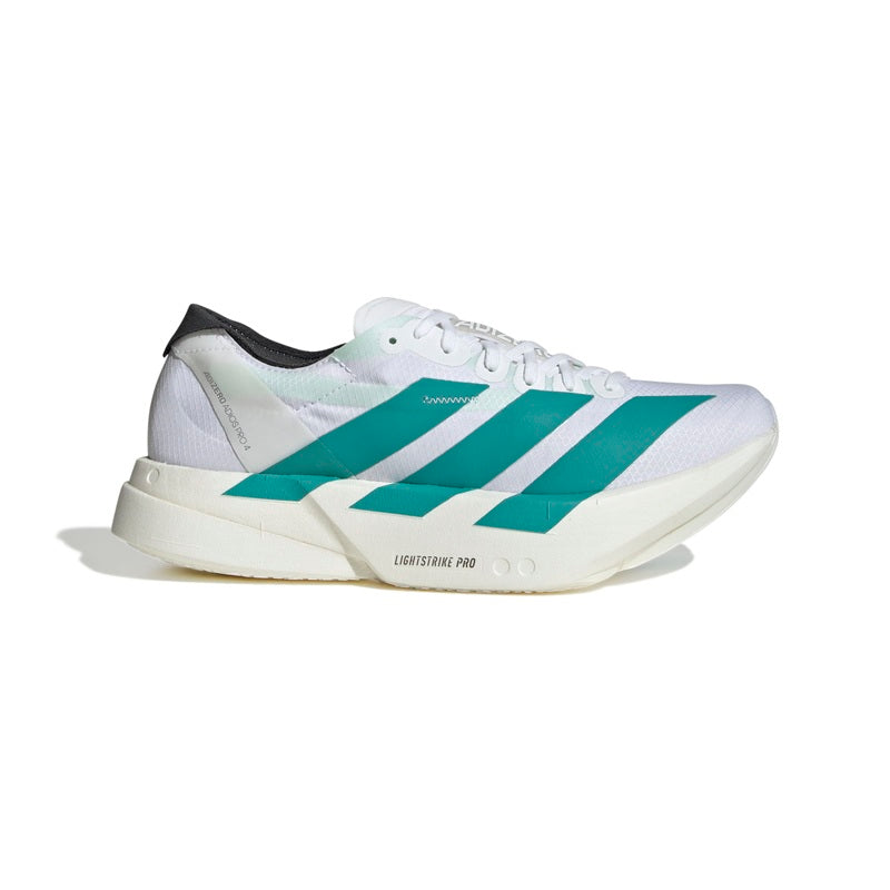 Women's adidas Adizero Adios Pro 4