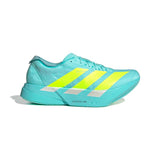 Men's adidas Adizero Adios Pro 4