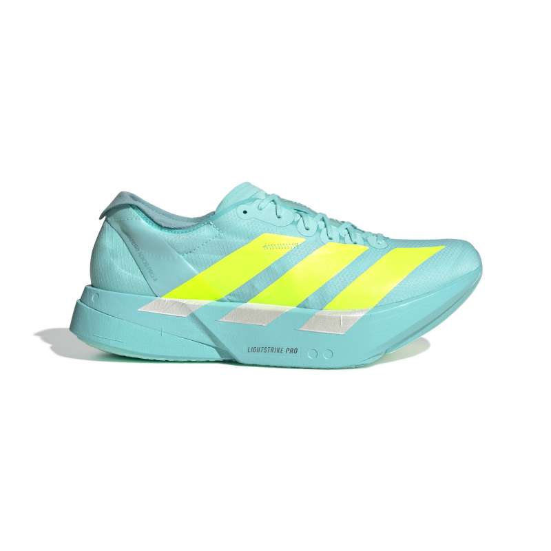 Men's adidas Adizero Adios Pro 4