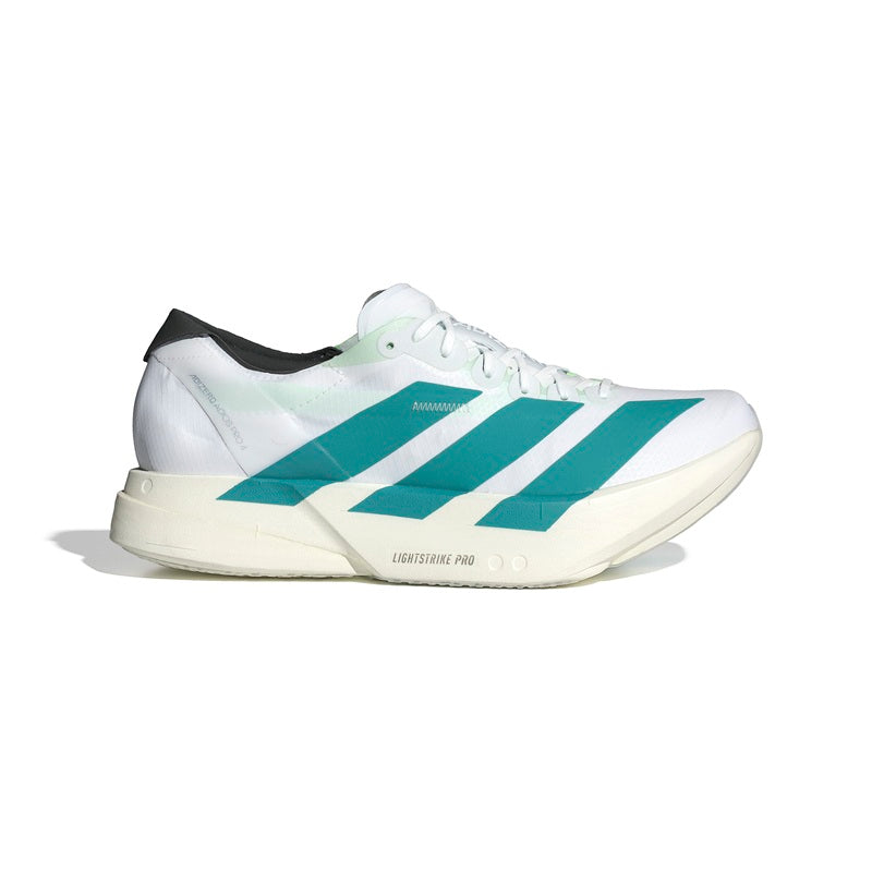 Women's adidas Adizero Adios Pro 4