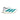 Women's adidas Adizero Adios Pro 4