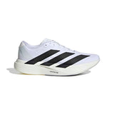 Men's adidas Adizero EVO SL