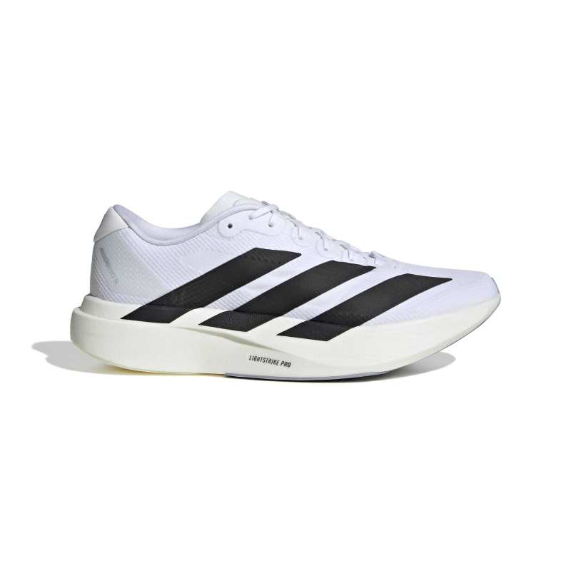 Men's adidas Adizero EVO SL