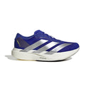 Adidas Adizero EVO SL para hombre