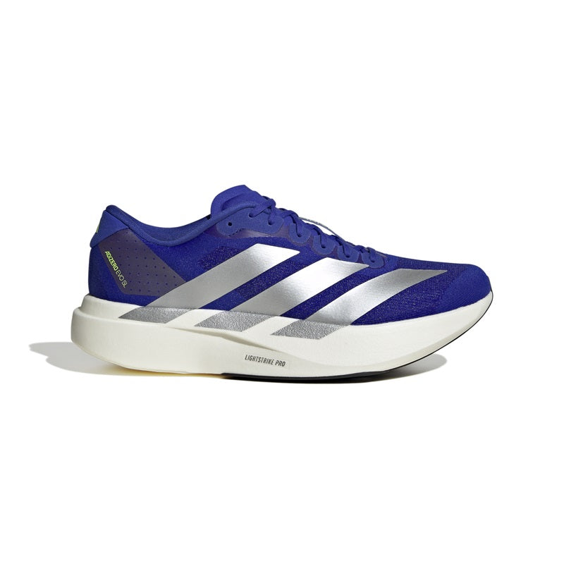 Adidas Adizero EVO SL para hombre