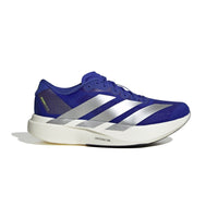 Men's adidas Adizero EVO SL